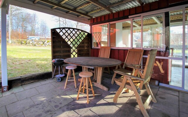 Awesome Home in Broby With Wifi and 3 Bedrooms