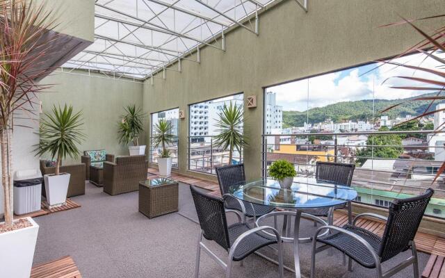 Hotel Torresol