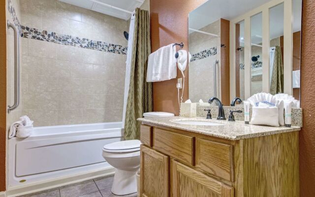 Gatlinburg Town Square