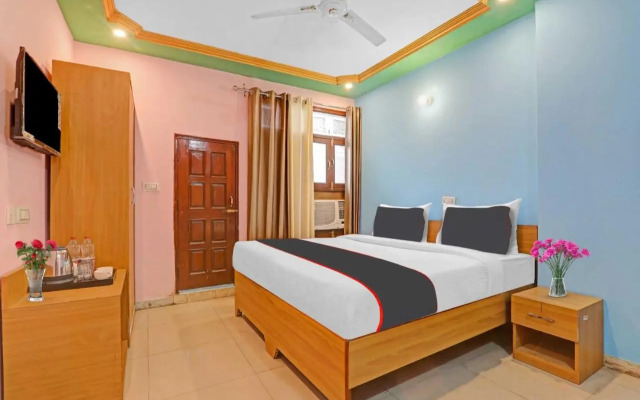 Hotel Premier