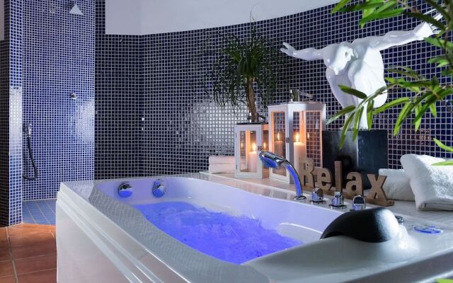 Parkhotel Bielefeld