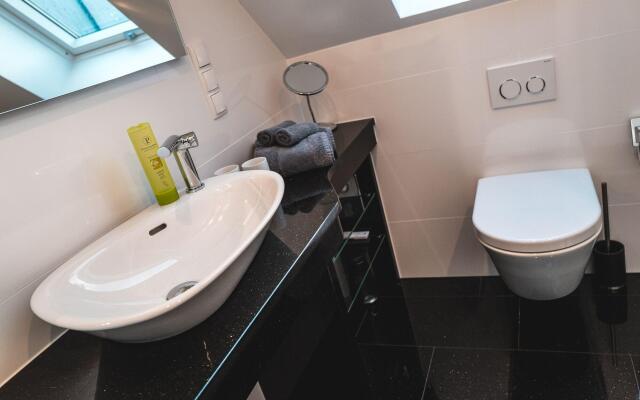 Hotel-Restaurant Zur Post