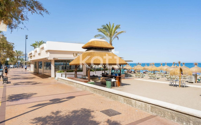 GlamUrban Flat Koti Rentals