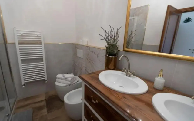 LC41 Suites