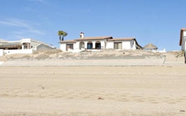 Casa Zillori by RedAwning