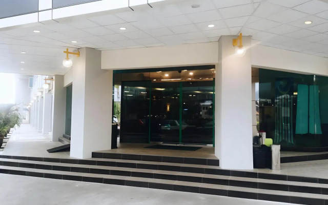 Legend Inn Taiping