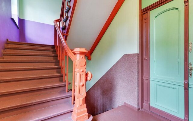 Dom & House - Apartments Quattro Premium Sopot