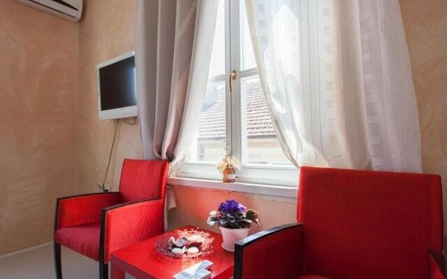 El Greco Guesthouse