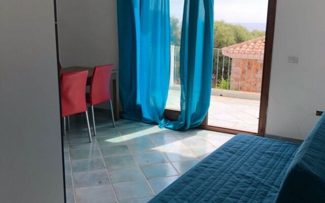 Appartamento Bilocale 1