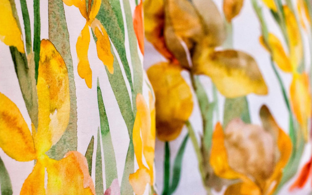 tuGuest Alhondiga Apartment