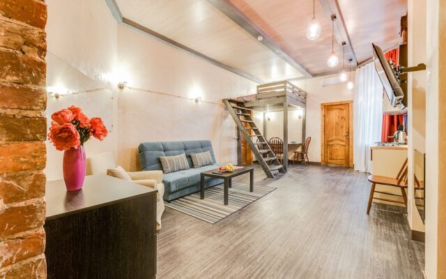 Отель Gran de Mar