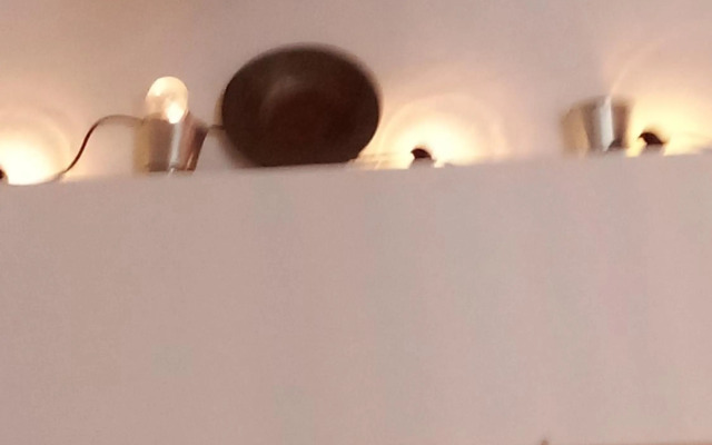 Inn-Jerez Loft Veg E Senza Fumo