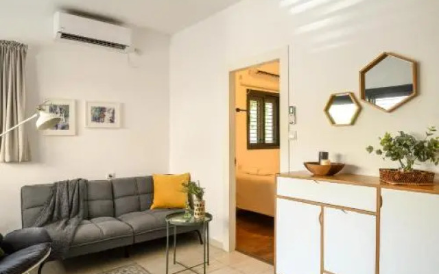 Luka 15 - Underground