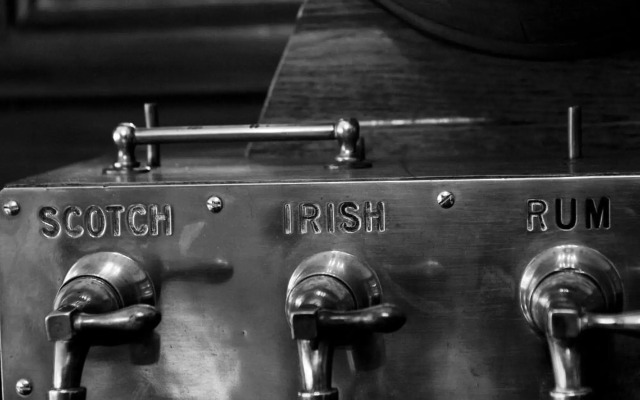 Hotel du Vin & Bistro Glasgow
