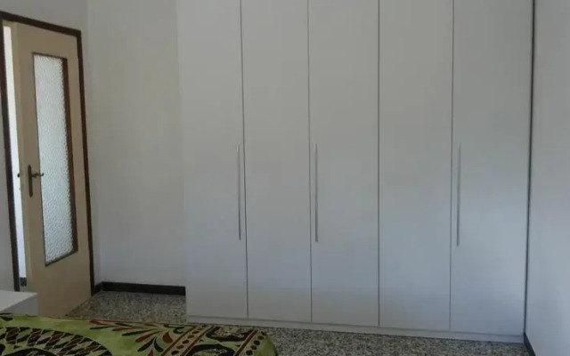 Casa Mattia