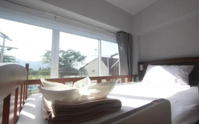 Ler Hostel 65