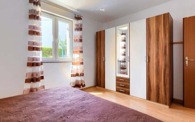 House Eric Paolo Pula