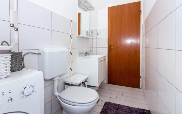 Apartman Gordana