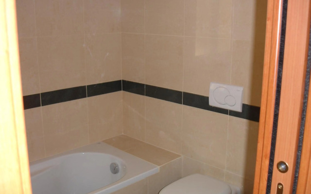 Villa Del Mare Ligure Elvezia