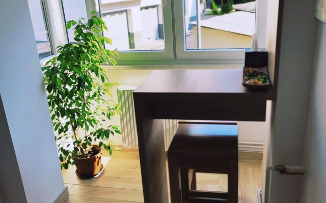 Apartman Lena