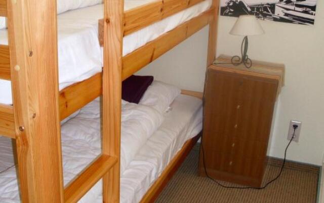 Jenatschek, FP, N-1-2