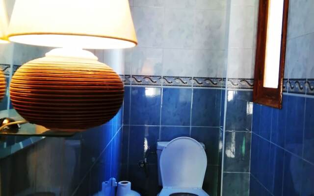 Soofstay #Villa_1