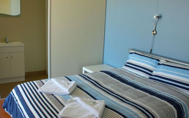 Merinda Village Hotel