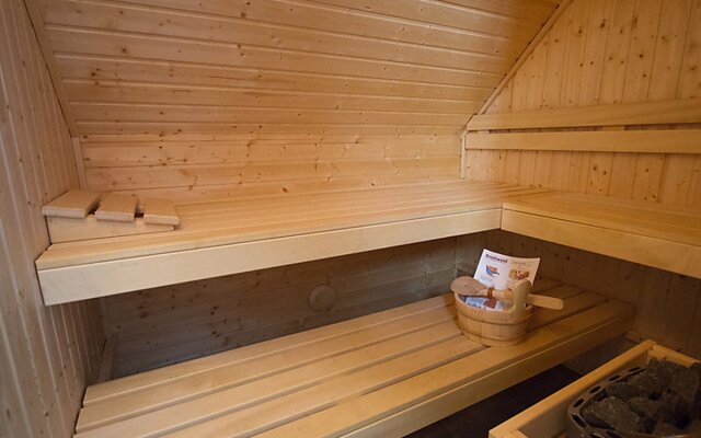 Buitenhof De Leistert 24291