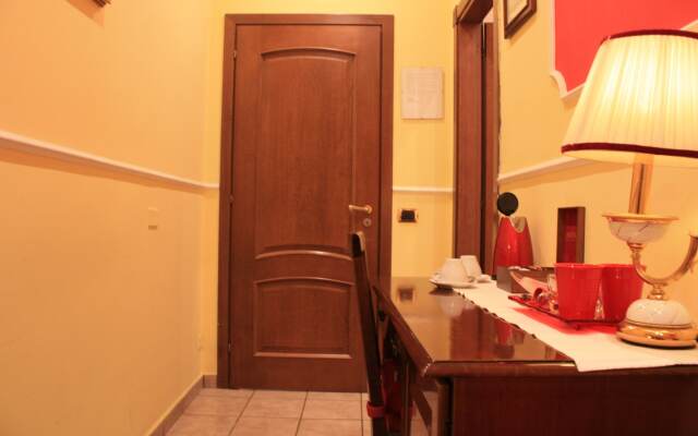 B&B Del Corso