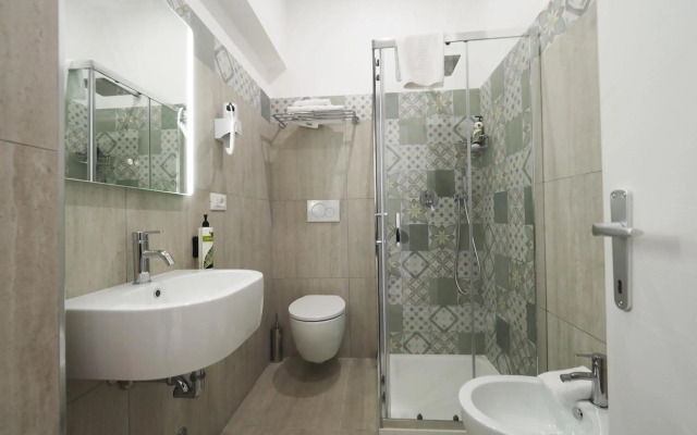 Osimar Hotel