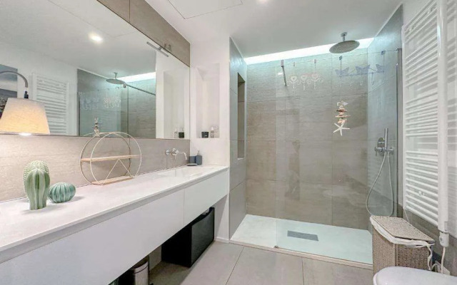 Suitelowcost - Cesare da Sesto