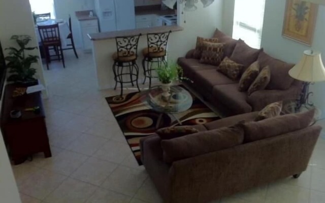 Fabulous Home Close by Theme Parks