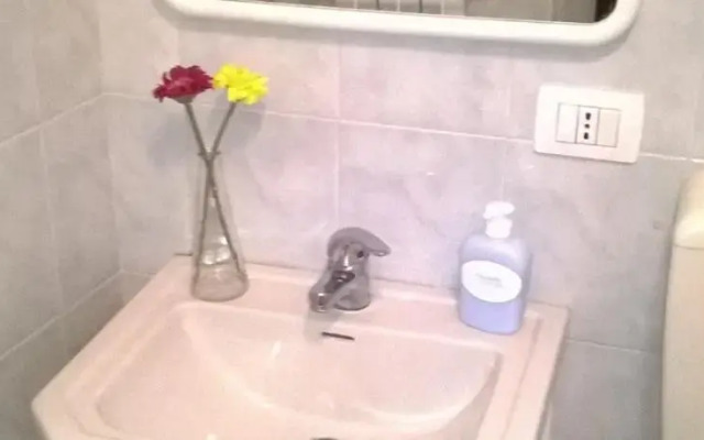 Al Vicoletto Short Lets