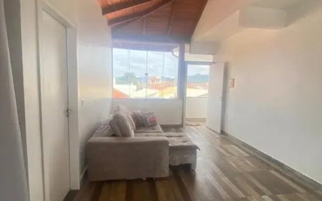 Casa Barra da Lagoa 119