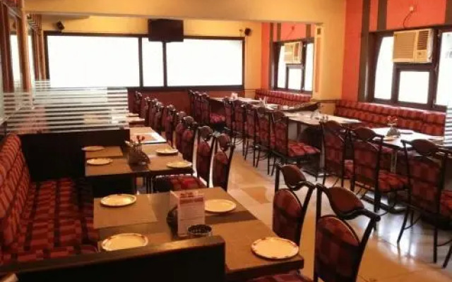 Kumars International