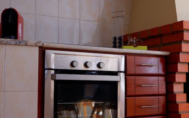 Casa Outeiro 99 Paredes de Coura