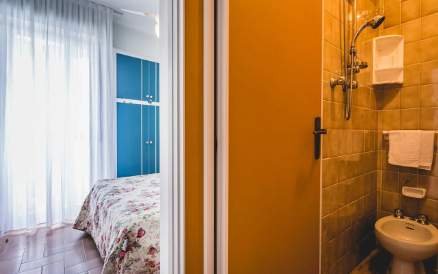 Hotel Raffaello