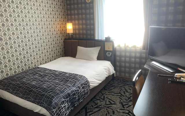 APA Hotel Kofu Minami