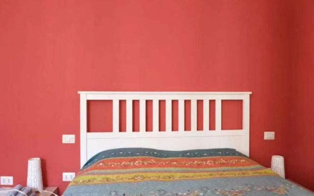 Youhome Millelire Apartment