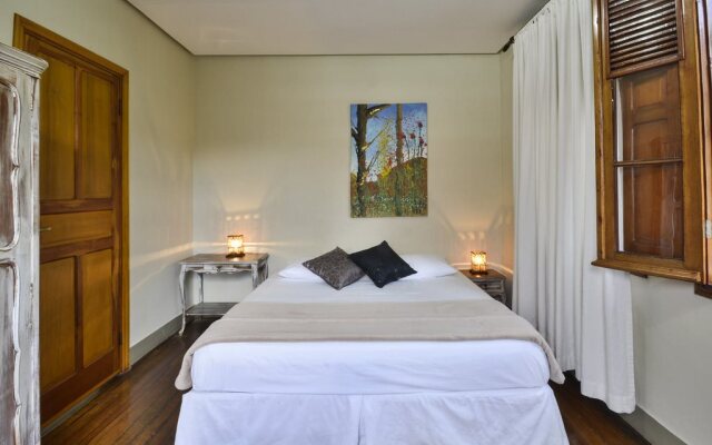 Hotel Gambrinus