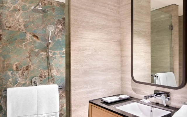 VIVERE Hotel, ARTOTEL Curated