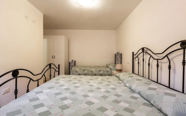 3650 Rosmarino - App B by Barbarhouse