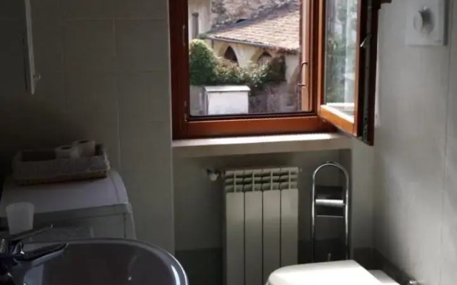 Appartamento La Tradizione del Garda