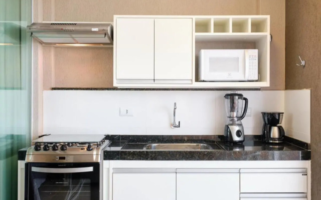 AP6 - 24 - Home - Mauricio - 111