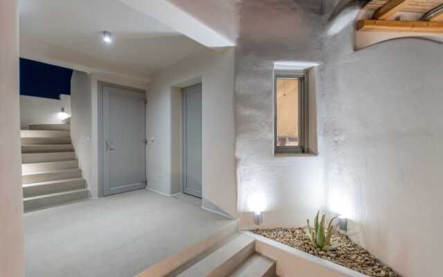 Villa Armelina