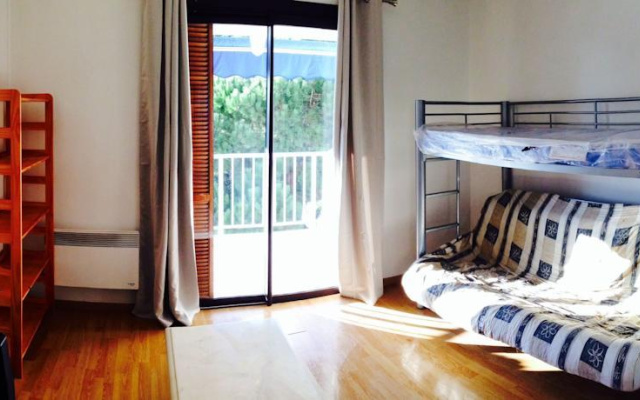 Le Studio