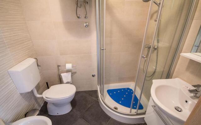 Apartments Umag Center