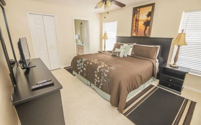 Peter s Creekside Vacation Home