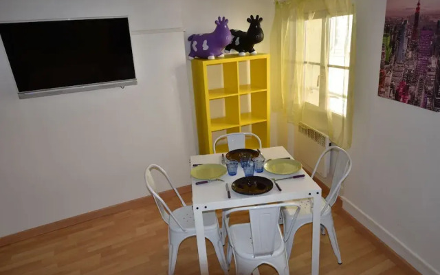 37 Rue Alézard