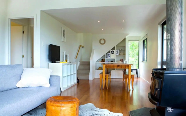 Two Rooms Onetangi - Onetangi Holiday Home